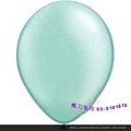 珍珠圓球-蒂芬妮(6吋與10吋).jpg