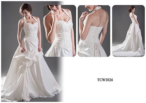 手工婚紗出租-手工白紗TCW3026.jpg