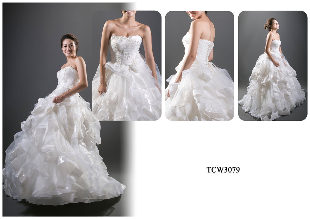 手工婚紗出租-手工白紗TCW3079.jpg