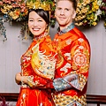 Wedding-Photo-00016.jpg