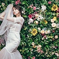 台灣婚紗攝影｜攝影風格