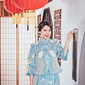 台灣婚紗攝影｜攝影風格