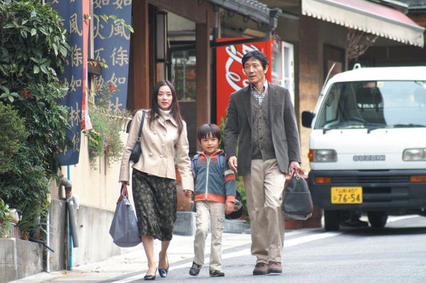 婚假8.jpg 婚假8.jpg