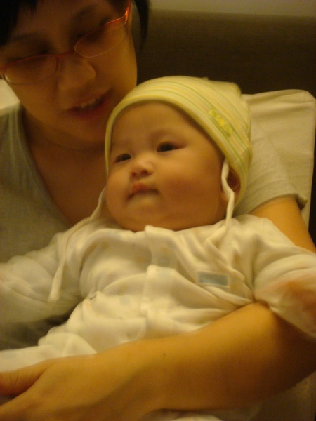20091007 0844PM-01.JPG