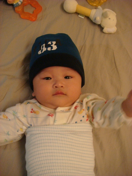 20091014 0648PM-01.JPG