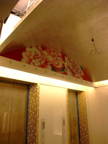 ap_F23_20090606111650397.jpg
