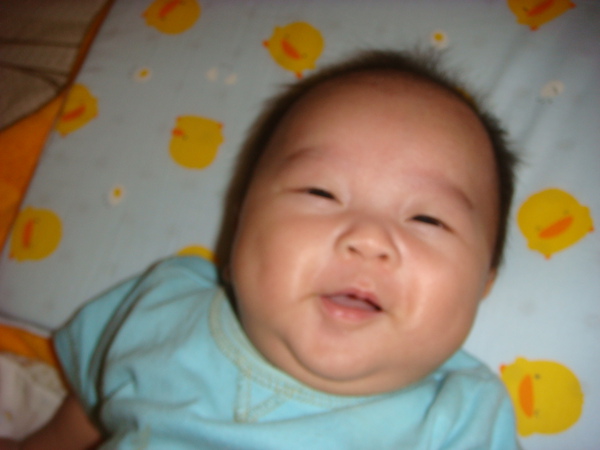 20090717 0710PM-01.JPG