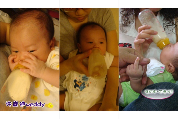 weddy3.jpg