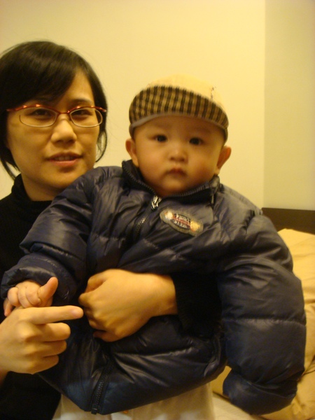DSC03223.JPG