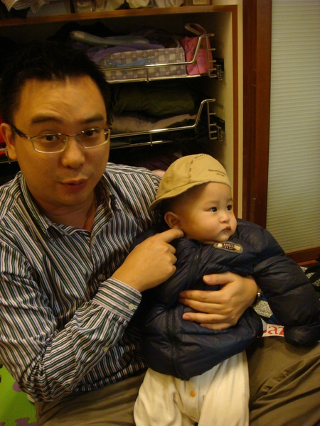 DSC03234.JPG