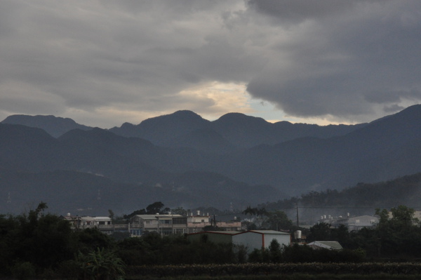 DSC_0287.JPG