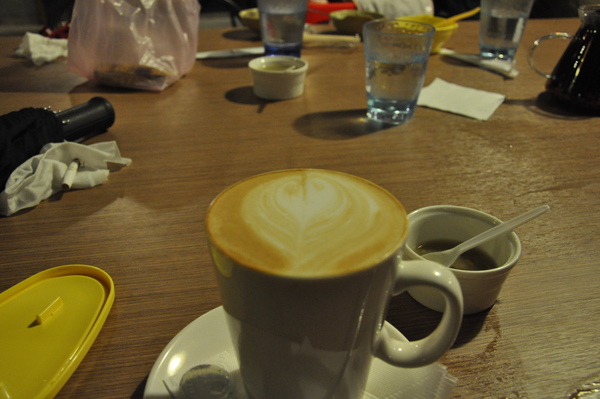 DSC_0182.JPG