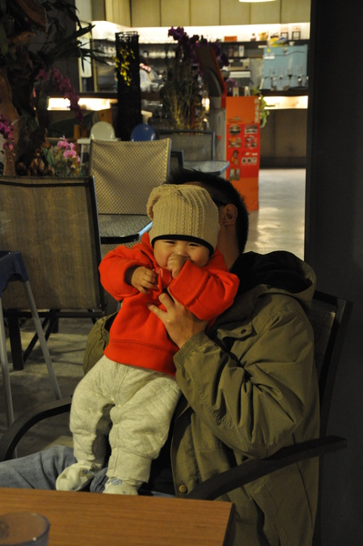 DSC_0188.JPG