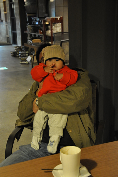 DSC_0189.JPG
