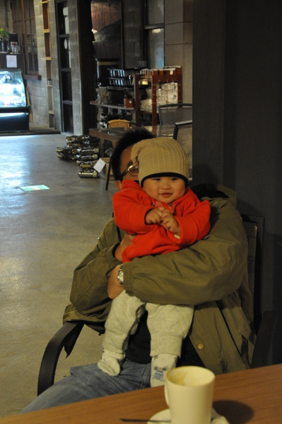 DSC_0190.JPG