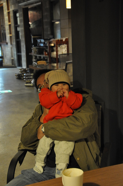 DSC_0191.JPG