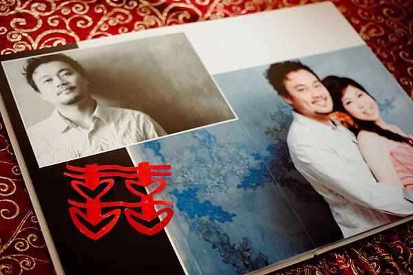 【文定之喜】【婚攝】