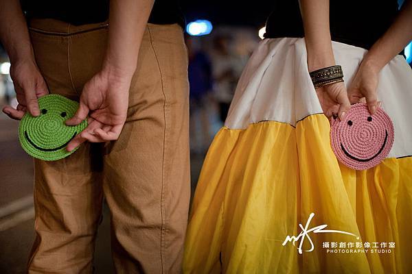 【情侶照】【微電影】【推薦】【寫真集】