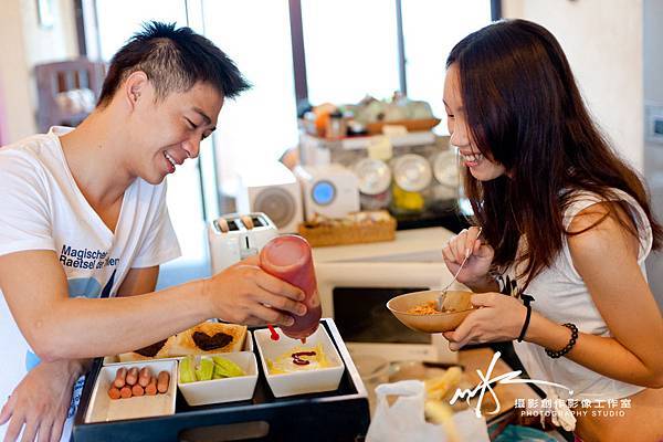 【情侶照】【微電影】【推薦】【寫真集】