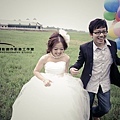 【婚紗照】【婚紗攝影】【作品集】