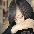 【人像寫真藝術照】 表特正妹-芽子 攝影:James