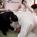【婚禮攝影】【婚攝】【婚禮紀錄】【攝影師】【推薦】