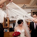 【婚禮攝影】【婚攝】【婚禮紀錄】【攝影師】【推薦】