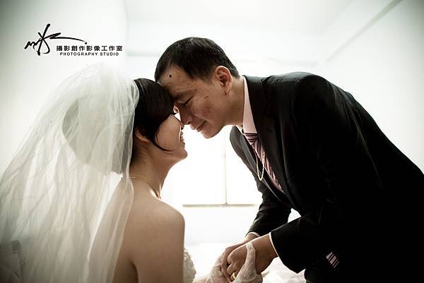 【婚禮攝影】【婚攝】【婚禮紀錄】【攝影師】【推薦】