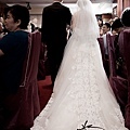 【婚禮攝影】【婚攝】【婚禮紀錄】【攝影師】【推薦】
