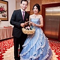 【婚禮攝影】【婚攝】【婚禮紀錄】【攝影師】【推薦】