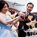 【婚禮攝影】【婚攝】【婚禮紀錄】【攝影師】【推薦】