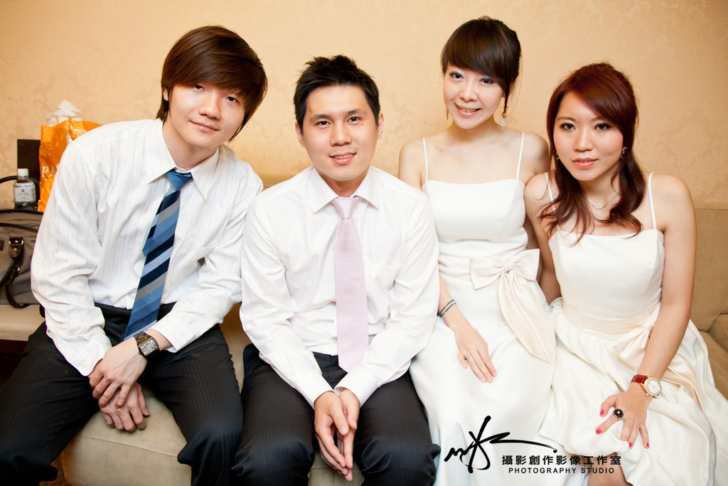 Ken+Nicole(台中)【婚禮攝影】【婚攝】【婚禮紀錄】【攝影師】【推薦】海島熊 Ken+Nicole(台中)【婚禮攝影】【婚攝】【婚禮紀錄】【攝影師】【推薦】海島熊