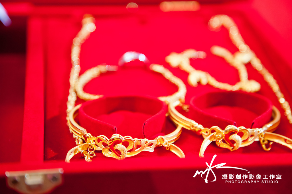 Ken+Nicole(台中)【婚禮攝影】【婚攝】【婚禮紀錄】【攝影師】【推薦】海島熊 Ken+Nicole(台中)【婚禮攝影】【婚攝】【婚禮紀錄】【攝影師】【推薦】海島熊