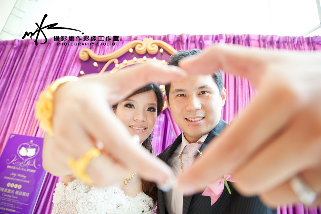 Ken+Nicole(台中)【婚禮攝影】【婚攝】【婚禮紀錄】【攝影師】【推薦】海島熊 Ken+Nicole(台中)【婚禮攝影】【婚攝】【婚禮紀錄】【攝影師】【推薦】海島熊