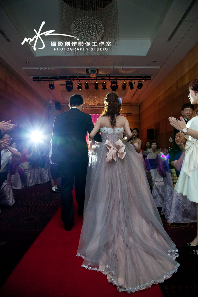 Ken+Nicole(台中)【婚禮攝影】【婚攝】【婚禮紀錄】【攝影師】【推薦】海島熊 Ken+Nicole(台中)【婚禮攝影】【婚攝】【婚禮紀錄】【攝影師】【推薦】海島熊