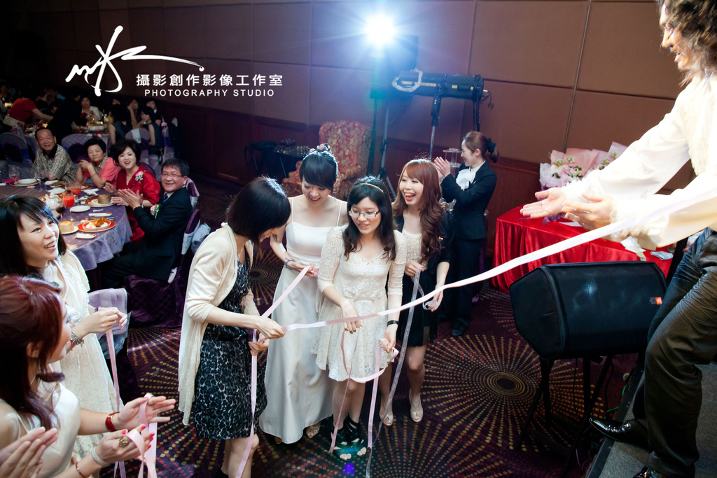 Ken+Nicole(台中)【婚禮攝影】【婚攝】【婚禮紀錄】【攝影師】【推薦】海島熊 Ken+Nicole(台中)【婚禮攝影】【婚攝】【婚禮紀錄】【攝影師】【推薦】海島熊