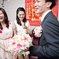 屏東婚攝推薦