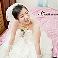 屏東婚攝推薦