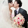 屏東婚攝推薦