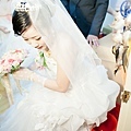 屏東婚攝推薦