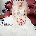 屏東婚攝推薦