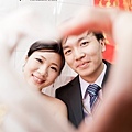 屏東婚攝推薦