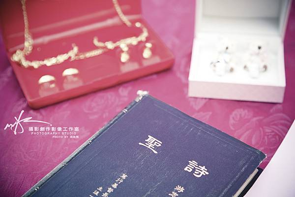 【婚攝】【婚禮紀錄】