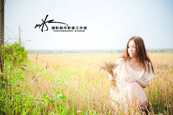 【藝術照】【高雄】安妮推薦