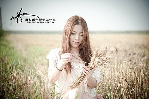 【藝術照】【高雄】安妮推薦