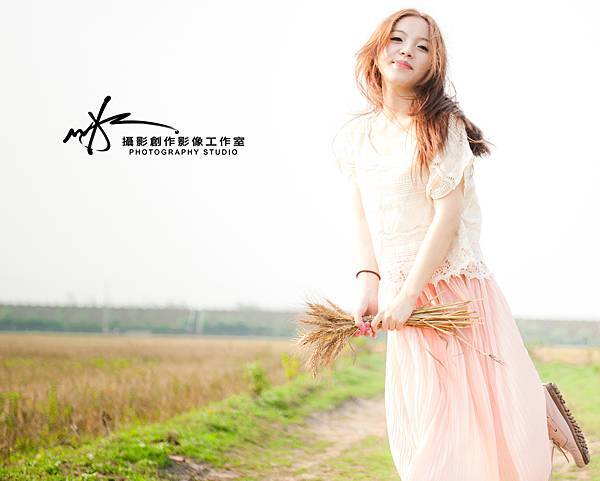 【藝術照】【高雄】安妮推薦