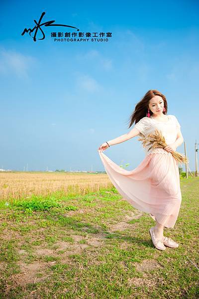 【藝術照】【高雄】安妮推薦