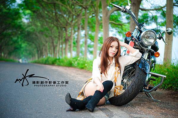 【藝術照】【高雄】安妮推薦