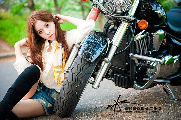 【藝術照】【高雄】安妮推薦