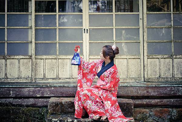 【藝術照】【高雄】感謝Lili選擇與推薦